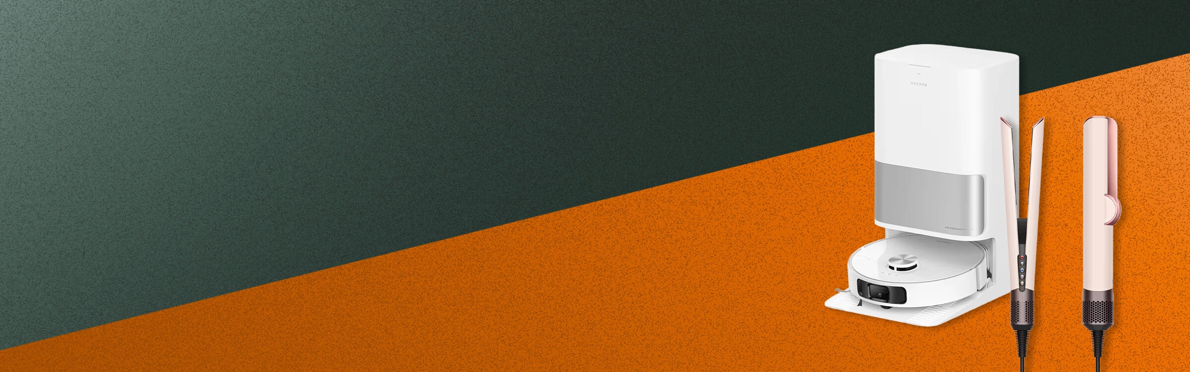 ADELÁNTATE AL BLACK FRIDAY