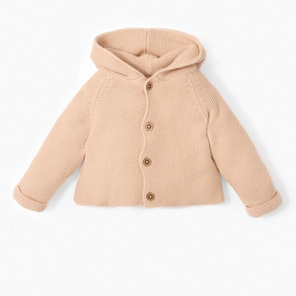 Mini | Nueva Colección