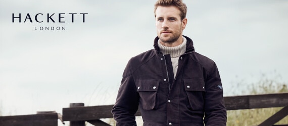 HackettLondonHombre 6