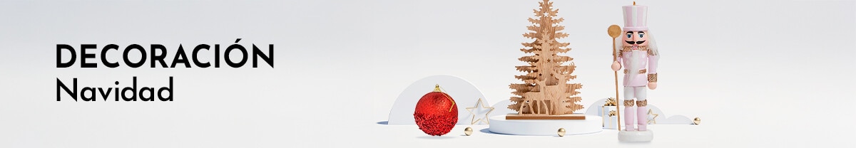 DecoracionNavidad PLP