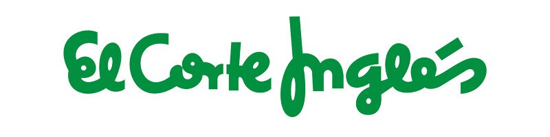 El Corte Inglés