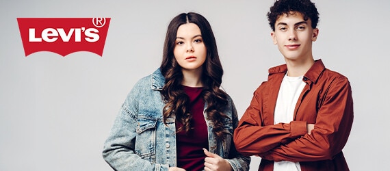 Levis 6