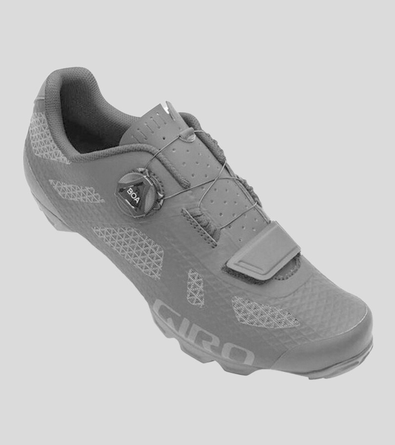 Desporto Calçado Ciclismo