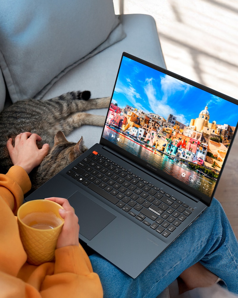 Hasta -25% en portátiles, PCs Sobremesa y ordenadores Gaming