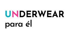 UnderwearParaEl logotipo