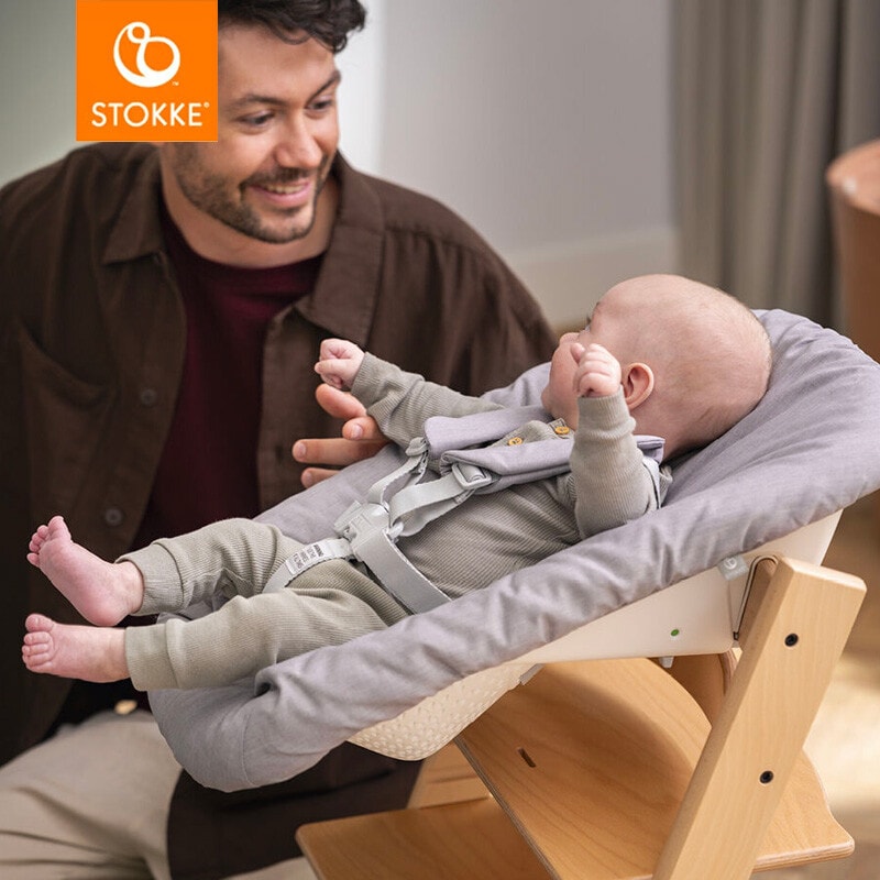 Ofertas Stokke