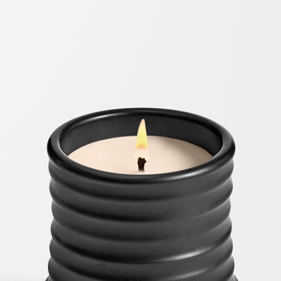 Velas Loewe