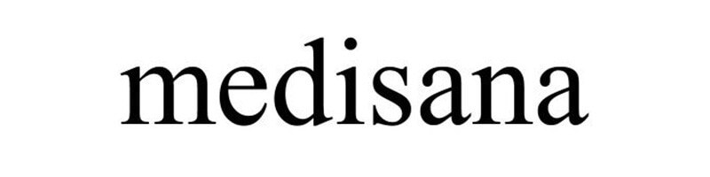 Medisana
