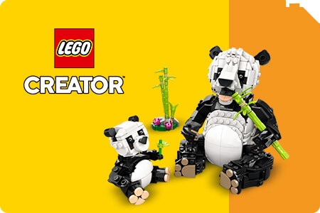 Creator 