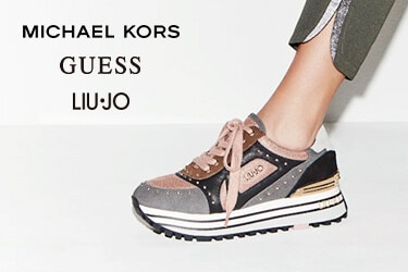 LuijoGuessMk 4