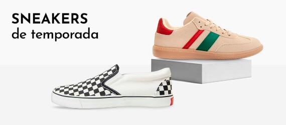 SneakersDeTemporada 6