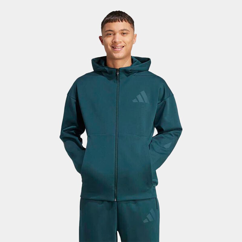 Sudaderas