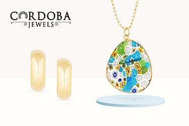 CordobaJewels 4