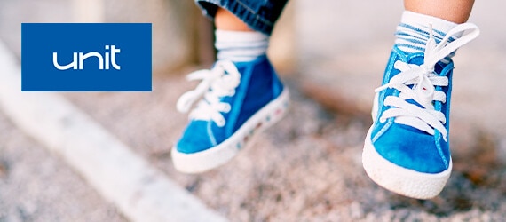 UnitZapateriaInfantil 6