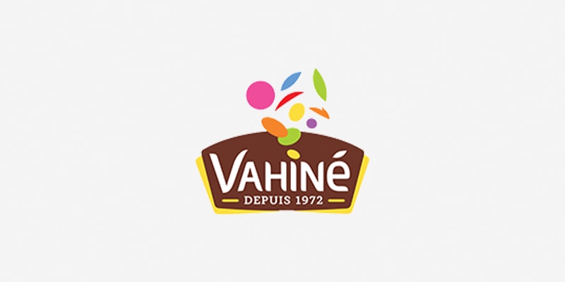 VAHINÉ