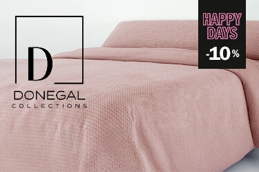 DonegalCollections 4 CONETIQUETA