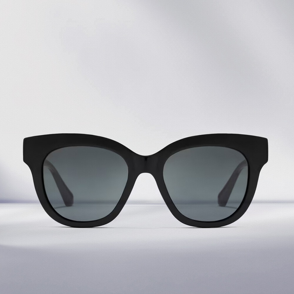 Gafas de sol hasta -30%