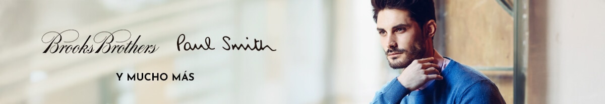 PaulSmithBrooksBrothersMas PLP