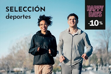 SeleccionDeportes 4 CONETIQUETA