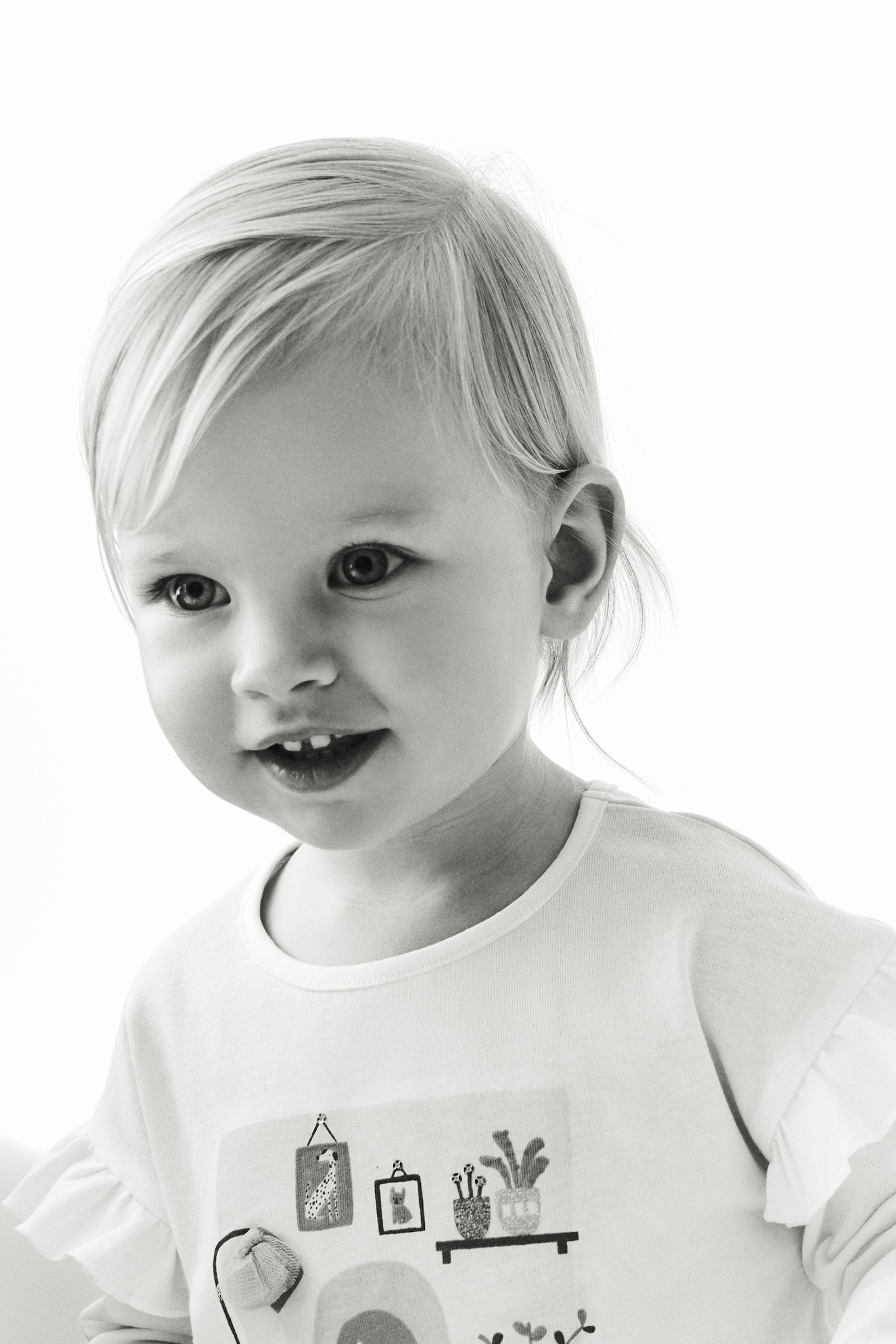 AUTUMN COLORS KIDS COLLECTION FW25