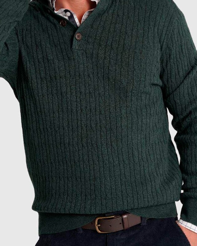 Ver malha em moda Homem na Loja Online do El Corte Inglés