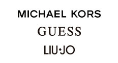 LuijoGuessMk Logotipo
