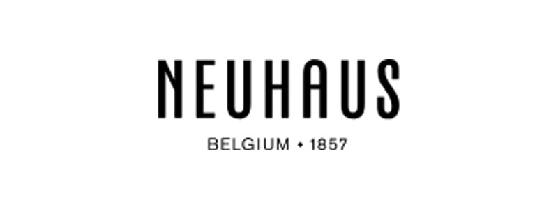 Neuhaus