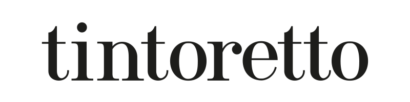 Tintoretto