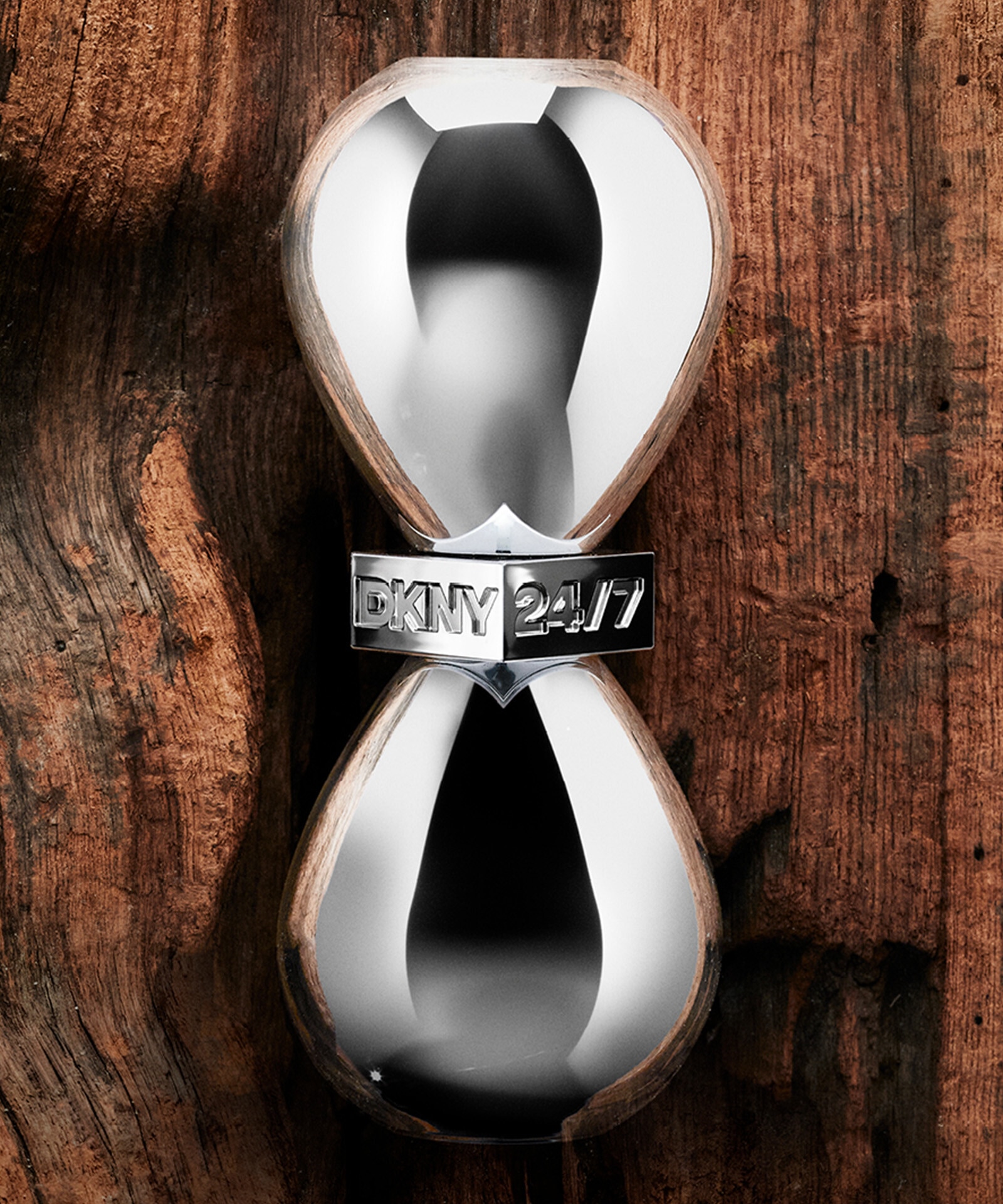 Eau de Parfum femenino DKNY 24/7 DKNY