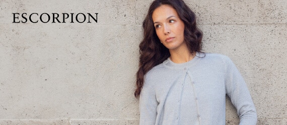 Escorpion 6