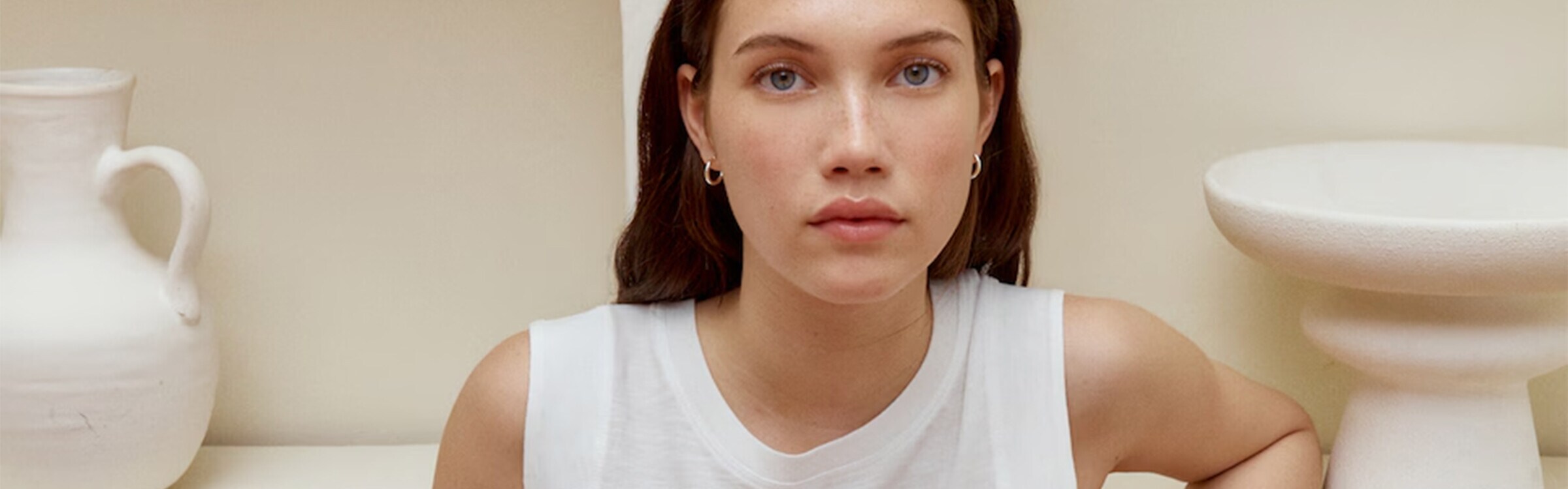 Descuentos TOP · Hasta -30%