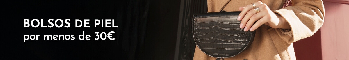 BolsosDePielPorMenosDe30 PLP