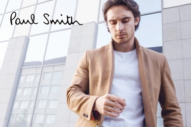PaulSmith 4