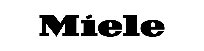 Miele