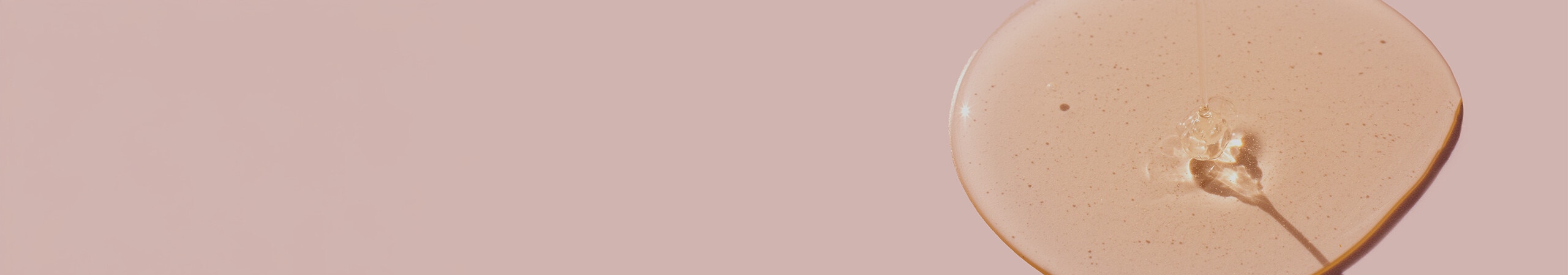 Transforma tu piel con la rutina coreana