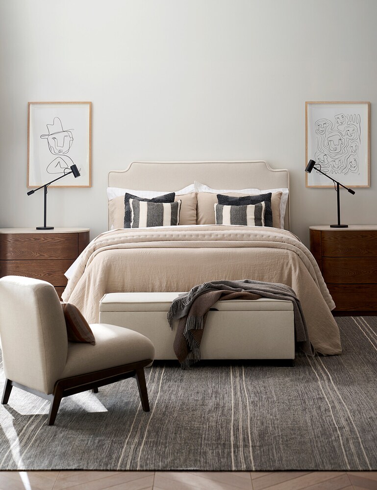 DECORA Casa en la ciudad