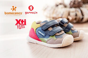XtiBiomecanicsGarvalin 4