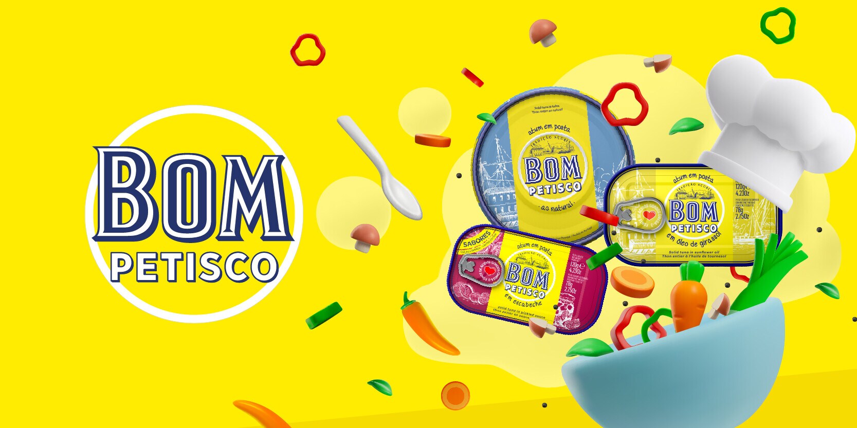 BomPetisco 800x400