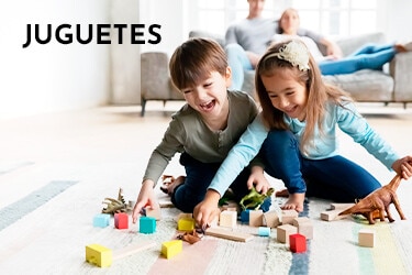 Juguetes 4
