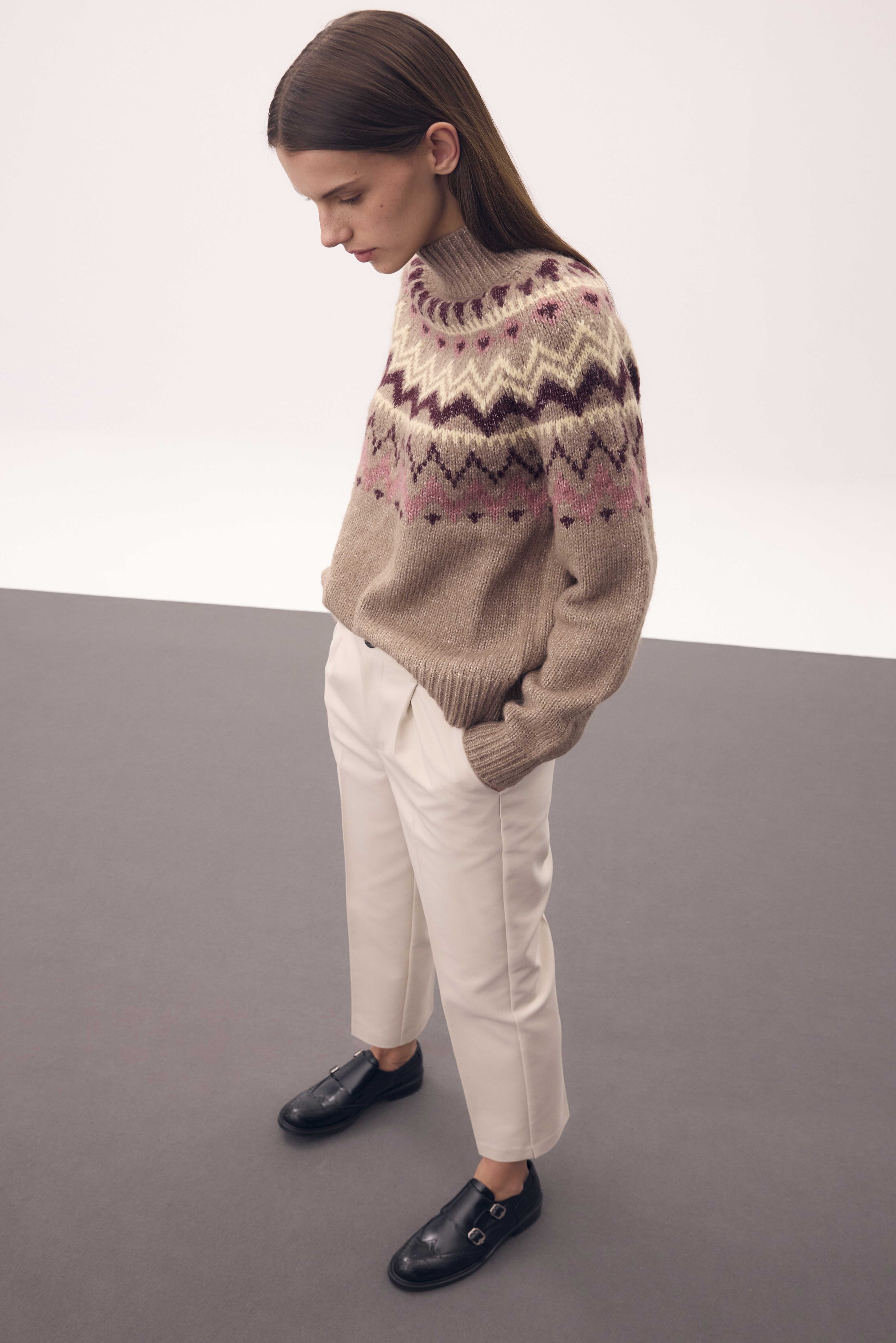  Easy Wear  Delirous Pink  