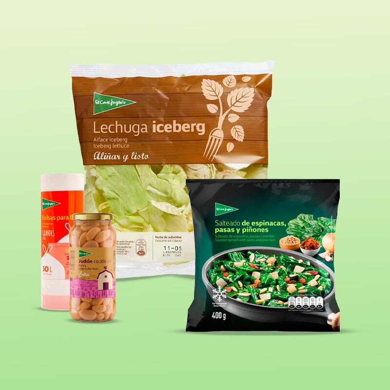 As Nossas Marcas - 31 de outubro a 13 de novembro