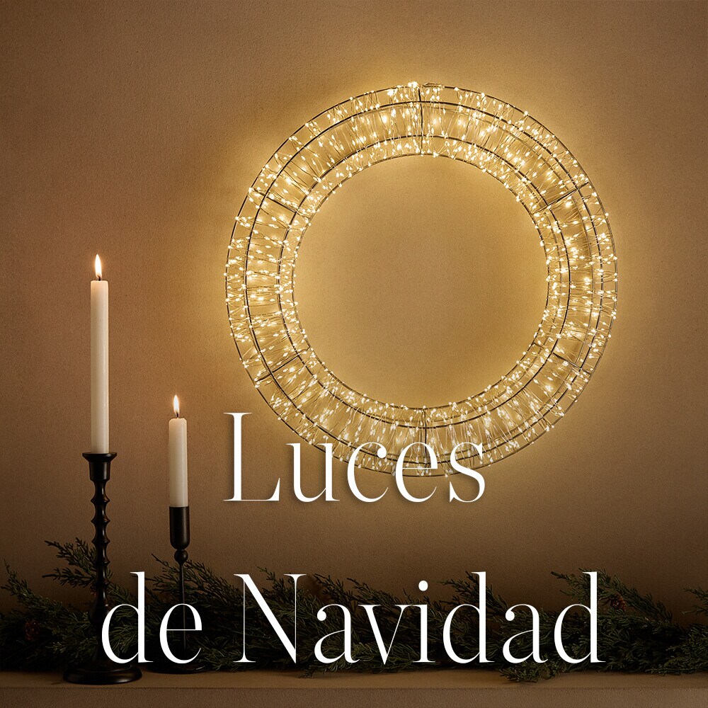 Navidad