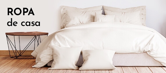 RopaDeCasa 6