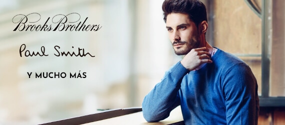PaulSmithBrooksBrothersMas 6