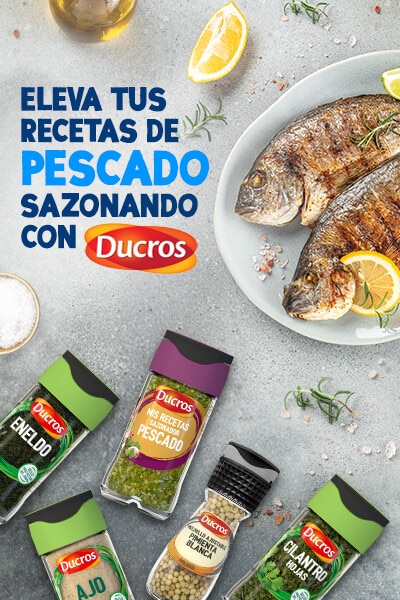 DUCROS