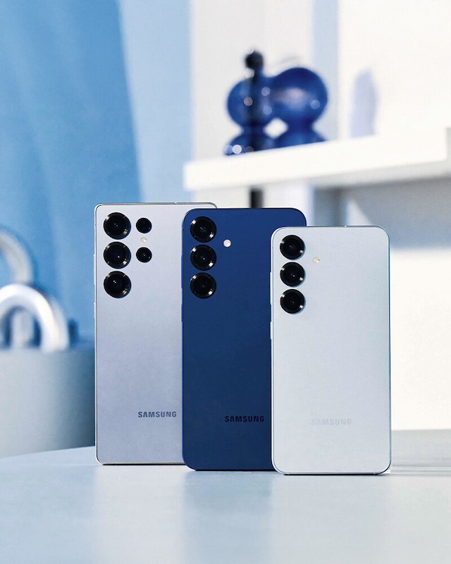 Telefonía hasta -30%