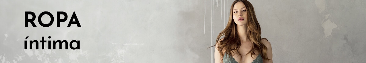 RopaÍntima PLP