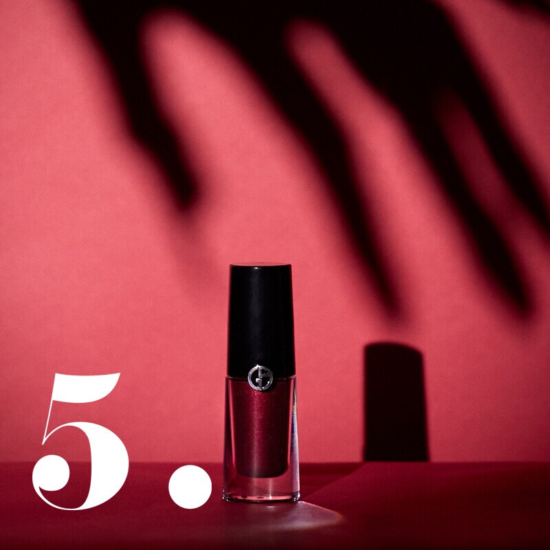 Makeup Tutorial Halloween com Raquel Batalha