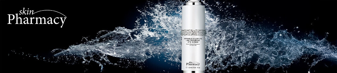 SkinPharmacy 12