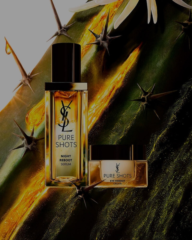 YSL
